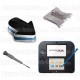 Réparation lecteur de cartes Slot 1 Nintendo 2DS