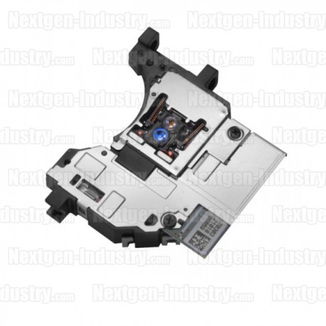 KEM-450DAA KES-450DAA Lentille Lasing De Remplacement Avec