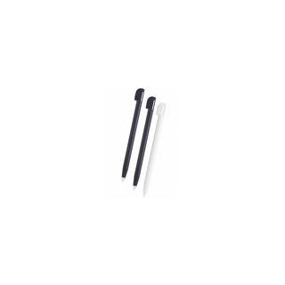 Stylet DS Lite