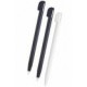 Stylet DS Lite