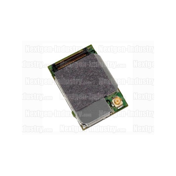 2ds wifi store
