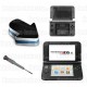 Réparation coque charnière Nintendo 3DS XL