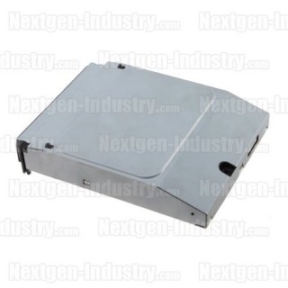 Lecteur Ps3 complet KEM-410ACA / 410CCA Lecteur Ps3 complet KEM-410ACA / 410CCA