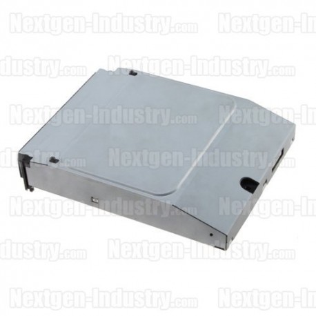 Lecteur Disque Optique De Rechange Pour PS3 Fat - Modèles CECHK01 KEM-410ACA KES-410A - Annadue