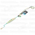 Nappe power eject façade tactile Xbox One