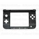 Coque chassis partie inférieure Nintendo 3DS XL