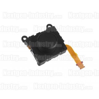 Joystick pad analogique PS Vita