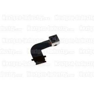 Module caméra photo arrière PS Vita