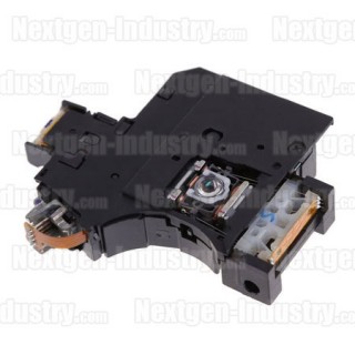 Bloc optique lentille Ps4 KES-490A Bloc optique lentille Ps4 KES-490A