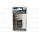 Batterie 3600mah pour PSP Fat