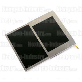 Ecran LCD Haut Bas Nintendo 2DS Ecran LCD Haut Bas Nintendo 2DS