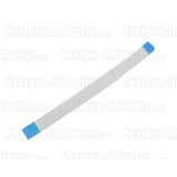 Nappe manette PS4 DualShock 14 pins