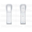 Housse silicone pour Wiimote