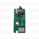 Module switch bouton eject Ps3 Ultra Slim 4004