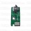 Module switch bouton eject Ps3 Ultra Slim 4004