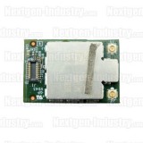 Carte module Wifi Bluetooth GamePad Wii U