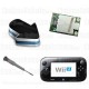 Réparation module Wifi Bluetooth GamePad Wii U