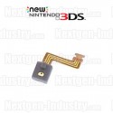 Micro Nintendo New 3DS