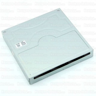 Lecteur optique complet Nintendo Wii U Lecteur optique complet Nintendo Wii U