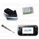 Réparation module NFC Amiibo GamePad Wii U