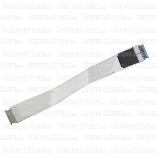 Nappe liaison lecteur bluray carte mère Ps4 Nappe liaison lecteur bluray carte mère Ps4