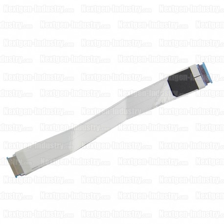 Nappe (câble Plat) Lecteur-carte Mère Pour PS4 – Référence KEM-496, Compatible, Neuve