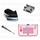 Réparation prise chargeur alimentation Vtech Storio Max 5