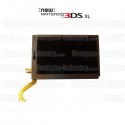 Ecran LCD HAUT Nintendo New 3DS XL