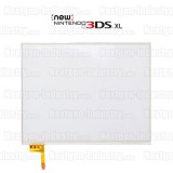 Ecran Tactile Nintendo New 3DS XL