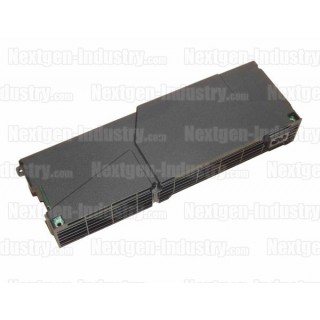 Bloc alimentation Ps4 ADP-240AR 5 pins Bloc alimentation Ps4 ADP-240AR 5 pins