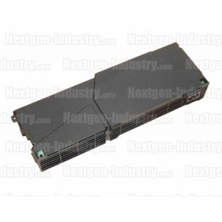 Bloc alimentation Ps4 ADP-240AR 5 pins