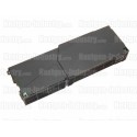 Bloc alimentation Ps4 ADP-240AR 5 pins