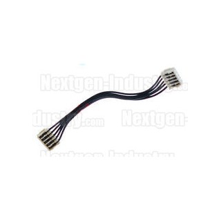 https://www.nextgen-industry.com/685-large/raccord-cable-5-pins-pour-alimentation-ps4-adp-240ar.jpg