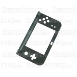 Coque chassis partie inférieure Nintendo New 3DS XL