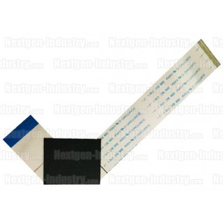 Nappe bloc optique lentille 860A Ps4 Nappe bloc optique lentille 860A Ps4