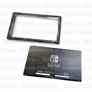 Coque de remplacement Nintendo Switch