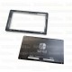 Coque de remplacement Nintendo Switch