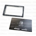 Coque de remplacement Nintendo Switch