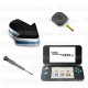 Réparation joystick PAD Nintendo New 2DS XL