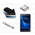 Réparation connecteur alimentation Galaxy Tab A 2016 7.0 T280