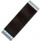 Nappe port manette Playstation 2