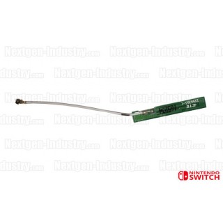 Antenne Wifi Nintendo Switch Antenne Wifi Nintendo Switch