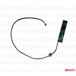 Antenne bluetooth Nintendo Switch Antenne bluetooth Nintendo Switch