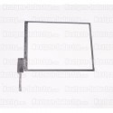 Ecran Tactile Nintendo New 2DS XL