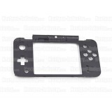 Coque chassis partie inférieure Nintendo New 2DS XL