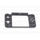 Coque chassis partie inférieure Nintendo New 2DS XL