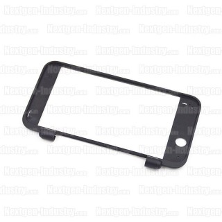 Coque chassis partie supérieure Nintendo New 2DS XL Coque chassis partie supérieure Nintendo New 2DS XL