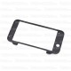 Coque chassis partie supérieure Nintendo New 2DS XL