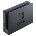 Dock TV officiel Nintendo Switch