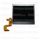 Ecran LCD HAUT Nintendo DS Lite